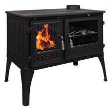 365® Küchenherd Cook Lite