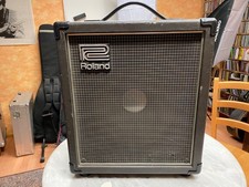 Roland Cube 60 (80er)