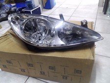 Scheinwerfer rechts - Original, Neu Peugeot 307 Break 90