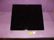 Privileg PFEVP PCTHR6040NE