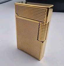 Rowenta R10 Feuerzeug –