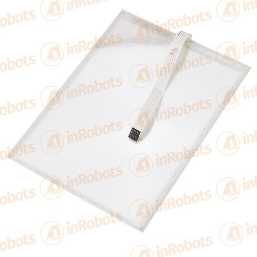For intellivue mp30 - for,