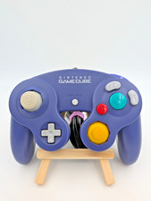 Original Controller für