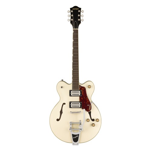 Gretsch g2622t streamliner - g2622t,