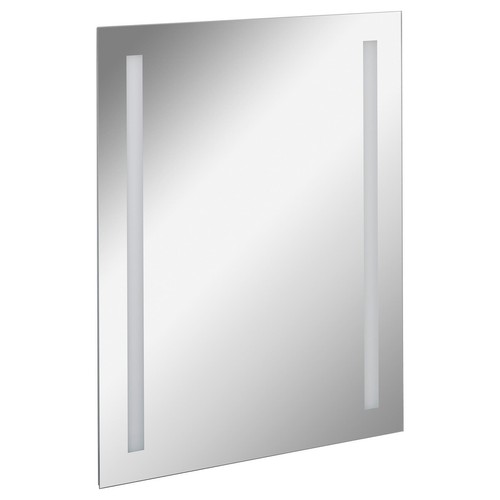Fackelmann 84503 led - 84503,