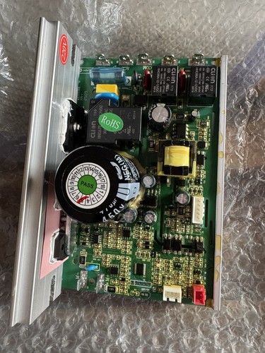 Neu laufband motor - neu,
