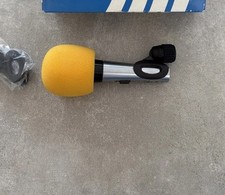 Mikrofon beyerdynamic 565 - mikrofon,