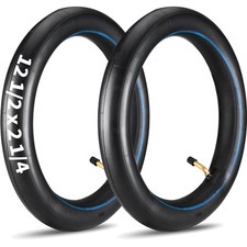 Fahrradschlauch 12 Zoll 2.125