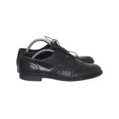 Vagabond schnürschuhe - vagabond,,