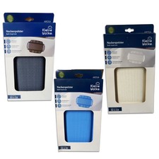 Kleine Wolke Nackenpolster