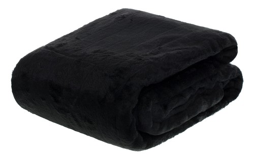 Felldecke kuscheldecke - felldecke,