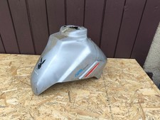 Peugeot SV 50 - Schutzblech