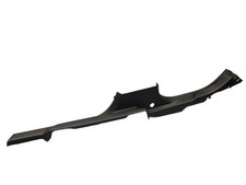 Verkleidung B-Säule rechts