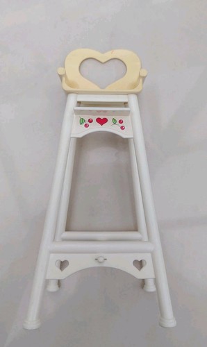 Mattel barbie zubehör - mattel,