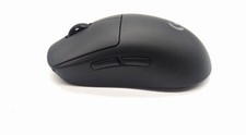 Logitech G PRO Wireless RGB