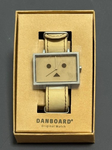 Danbo supergroupies unisex - danbo,
