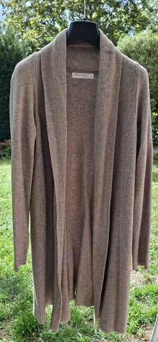 Sale italy passione moda - ☆sale☆,