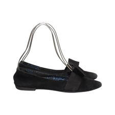 Vagabond ballerinas größe - ballerinas,,