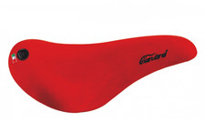 Selle Monte Grappa Rot oder