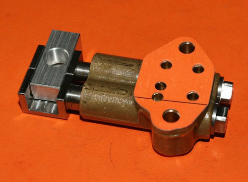 3072 triumph 6t t100 - 6t,
