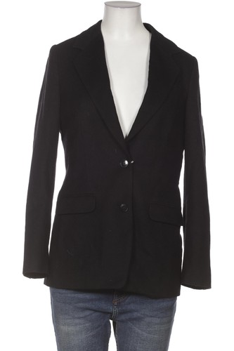 Drykorn blazer damen business - drykorn,