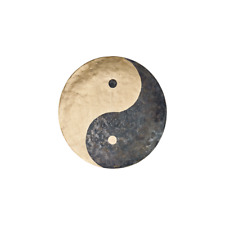 Meinl Sonic Energy Wind Gong "Yin & Yang" 24"