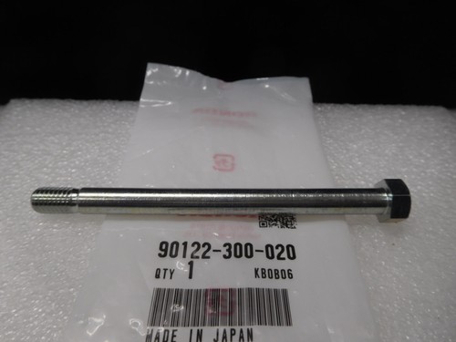 Honda 450 k6 k7 - honda, k4