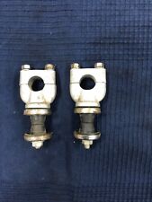 Riser 22 mm Universal (g4)