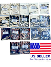 Loose Moissanite Real Gem