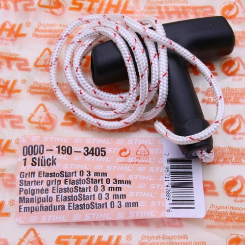 Neu original stihl 450 - stihl, fr