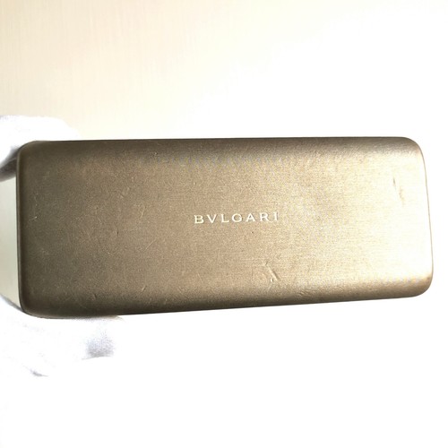 Sonnenbrille etui bulgari - sonnenbrille,