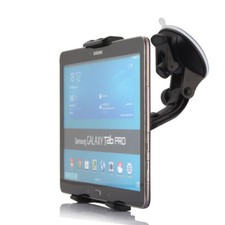 TABLET HALTER/UNG UNIVERSAL