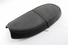 Triumph Bonneville 800 Bj. 2000-2015 - Sitz Sitzbank N03D
