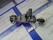 Jeep Compass Zündschloß 1X Schlüssel 05057297AH