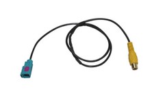 Original Kufatec Komplett