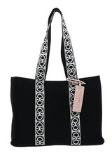 COCCINELLE Never Without Bag