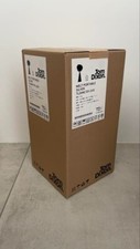 Tom dixon melt portable - dixon,