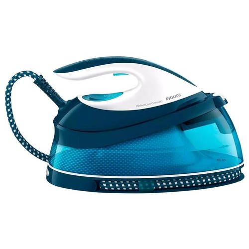Philips perfectcare compact - perfectcare,