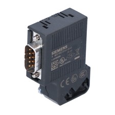 Siemens 6ES7972-0BA61-0XA0