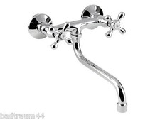 Wandarmatur Nostalgie