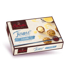 Sarotti Tiamo Feinste