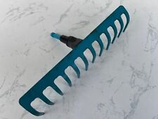 GARDENA®  combisystem-Rechenvorsatz 30 cm | GARDENA® combisystem rake attachment