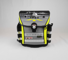 Schulranzen Mc Neill „ERGO Light 912“ Modell Flugzeug