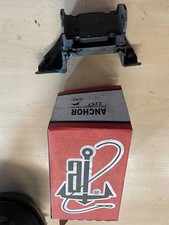 1965-72 Ford Mustang V8 302 289 351 cui Small Block Motor Motorlager Motor mount