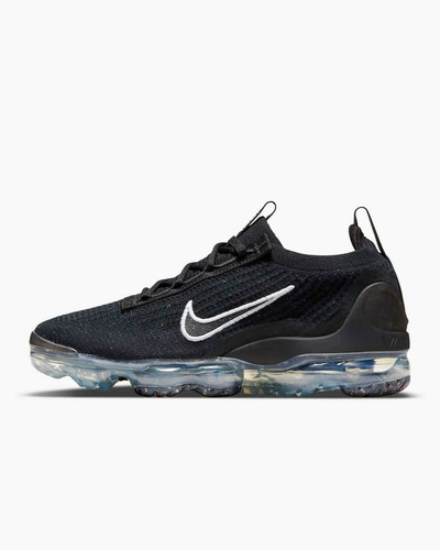 Nike air vapormax 2021 - air,
