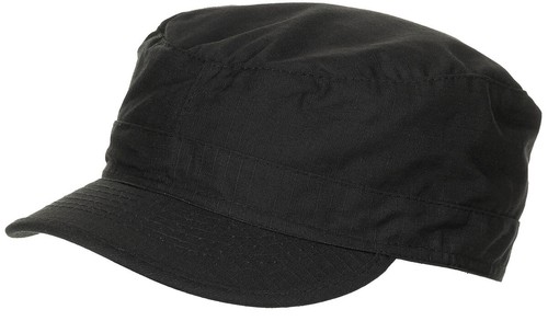 Mfh bdu feldmütze - us,