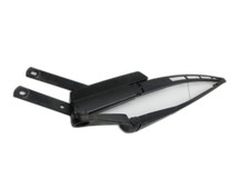 2x Scheibenwischer Wischarm Vorne für Audi Q7 4L 05-09