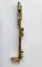 AUBI DV 383 Drehverschluss