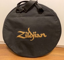 Zildjian Beckentasche 20"