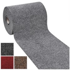 Läufer Flur Nadel Teppich